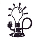 Marcia Madeira ~ Lighting Designer