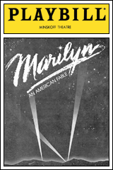Marilyn