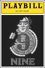 Nine