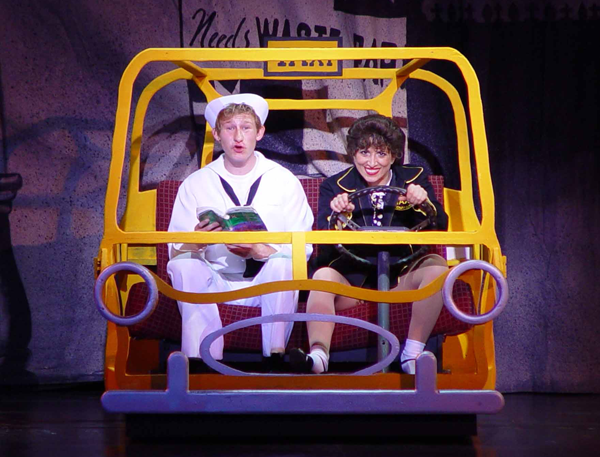 Taxi Ride /></td>
   </tr>
   <tr><td colspan=