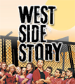 West Side Story